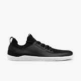 Vivobarefoot Primus Knit Womens Shoes - Final Clearance
