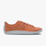 Vivobarefoot Addis Womens Shoes