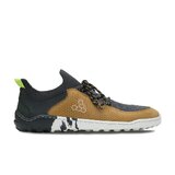 Vivobarefoot Tracker Decon Low FG2 Womens Shoes - Final Clearance