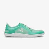 Vivobarefoot Primus Lite III Womens Shoes One Earth Limited Edition
