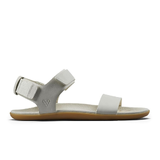 Vivobarefoot Sensus Yin Womens Sandals