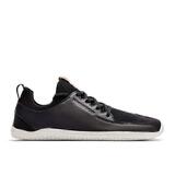 Vivobarefoot Primus Knit Mens Shoes - Final Clearance