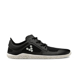 Vivobarefoot Primus Lite II Bio Mens Shoes - Final Clearance