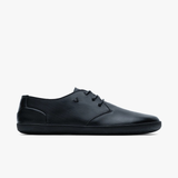 Vivobarefoot RA III Lux Mens Shoes