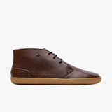 Vivobarefoot Gobi Lux Mens Shoes
