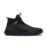 Vivobarefoot Magna Forest ESC Mens Shoes