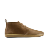 Vivobarefoot Gobi IV Mens Shoes
