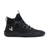 Vivobarefoot Magna Trail II FG Mens Shoes