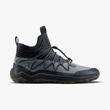 Vivobarefoot Primus Trail Flow Mid Mens Shoes