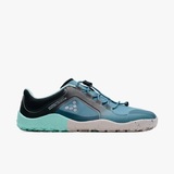 Vivobarefoot Primus Trail III All Weather FG Mens Shoes - Final Clearance