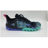 Vivobarefoot Hydra ESC Mens Shoes