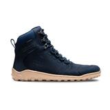Vivobarefoot Tracker Textile FG2 Mens Shoes - Final Clearance