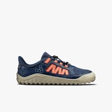 Vivobarefoot Explore AT Kids Shoes