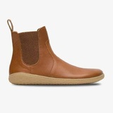 Vivobarefoot Geo Chelsea Womens Shoes