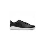 Vivobarefoot Geo Court III Mens Shoes - Final Clearance