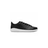Vivobarefoot Geo Court III Mens Shoes