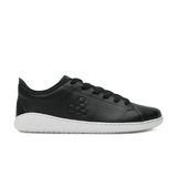 Vivobarefoot Geo Court III Womens Shoes - Final Clearance