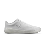 Vivobarefoot Geo Court IV Mens Shoes