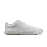 Vivobarefoot Geo Court IV Mens Shoes