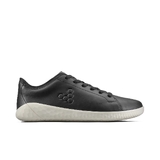 Vivobarefoot Geo Court IV Womens Shoes