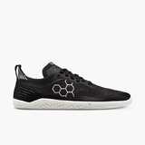 Vivobarefoot Geo Racer Knit Womens Shoes