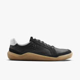 Vivobarefoot Gobi II Sneaker Premium Leather Mens Shoes