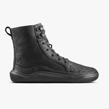 Vivobarefoot Gobi Boot II Mens Shoes