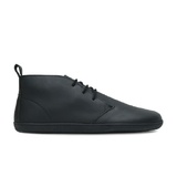 Vivobarefoot Gobi III Mens Shoes