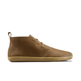 Vivobarefoot Gobi IV Mens Shoes
