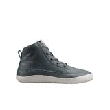 Vivobarefoot Gobi Boot Junior Shoes - Classic