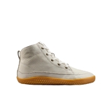 Vivobarefoot Gobi Boot Junior Shoes