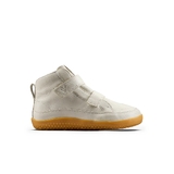 Vivobarefoot Gobi Boot Kids Shoes