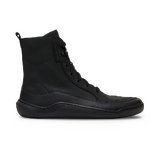 Vivobarefoot Gobi Boot Mens Shoes