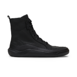 Vivobarefoot Gobi Boot Mens Shoes