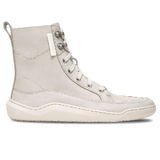 Vivobarefoot Gobi Boot Womens Shoes