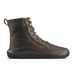 Vivobarefoot Gobi Boot II Womens Shoes