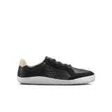 Vivobarefoot Gobi Sneaker Junior Shoes - Classic