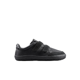 Vivobarefoot Gobi Sneaker School Kids Shoes