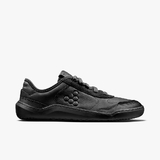 Vivobarefoot Gobi Sneaker Leather Womens Shoes