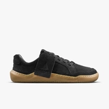 Vivobarefoot Gobi Sneaker Skate MLG Mens Shoes