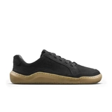 Vivobarefoot Gobi Sneaker Skate MLG Womens Shoes