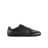 Vivobarefoot Gobi Sneaker School Junior Shoes - Classic