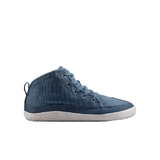Vivobarefoot Gobi Utility Junior Shoes - Classic