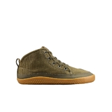 Vivobarefoot Gobi Utility Junior Shoes