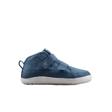 Vivobarefoot Gobi Utility Kids Shoes