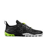 Vivobarefoot Hydra ESC Womens Shoes