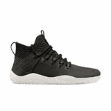 Vivobarefoot Magna FG Mens Shoes