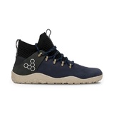 Vivobarefoot Magna FG Womens Shoes