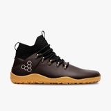 Vivobarefoot Magna Leather FG Mens Shoes