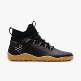 Vivobarefoot Magna Leather FG Womens Shoes